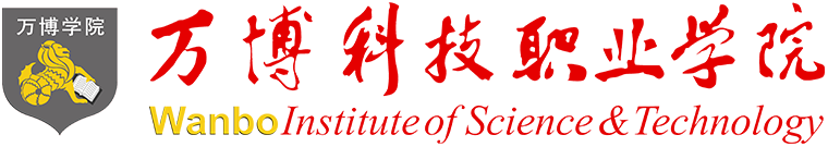 星空影院-超百万部影片的免费--