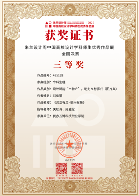 以创促学强本领 以赛赋能结硕果——星空学子在多项学科竞赛中斩获佳绩